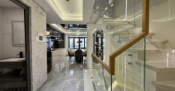 **Bán nhà HXH Cộng Hòa ** phường 13, Tân Bình (6x15m) 5 tầng mới