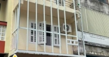 **Bán nhà HXH Nguyễn Hồng Đào** p14, Tân Bình (25m2) hơn 5 tỷ