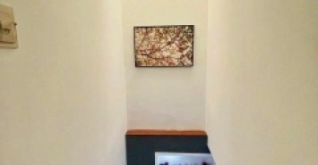 **Bán nhà hxh Ni Sư Huỳnh Liên** p10 Tân Bình (4*10) chỉ hơn 4 tỷ