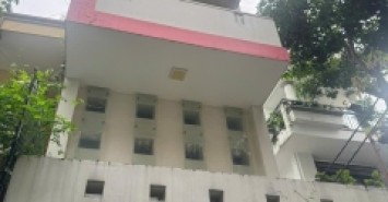 **Bán nhà hxh Trường Chinh** p14 Tân Bình; 4x22m; sẵn thang máy cao cấp