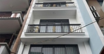 **Bán nhà ngay Lê Văn Sỹ** HXH phường 1 Tân Bình; (4,5*22) , gần công viên