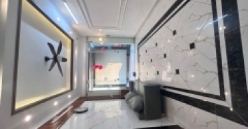 NHÀ ĐẸP THOÁNG GẦN VIỆT HƯNG – Ô TÔ - KHU VỰC NHIỀU TIỆN ÍCH - TẶNG NỘI THẤT 6 TỶ CTL