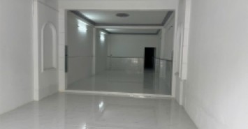 **Bán nhà MT Âu Cơ** p14 quận Tân Bình; 4* 25, 115m2 - 18,7 tỷ
