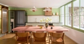 **Bán nhà mặt tiền Lê Lai ** phường 12, Tân Bình (4,6x14) 4 tầng - 11,5 tỷ