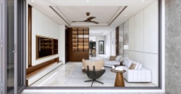 **Bán nhà MT Hoàng Hoa Thám** phường 13, Tân Bình - 4*15m; 16,5 tỷ