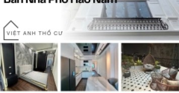 Bán nhà Hào Nam, 7 Tầng, Thang Máy, Gần Mặt Phố, Giá: 13.65 Tỷ, Lh: 0396935190.