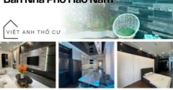 Bán nhà Hào Nam, 7 Tầng Thang Máy, Ngõ Ô tô, Giá: 13.7 Tỷ, Lh: 0396935190.