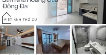 Bán nhà phố Hoàng Cầu, Nhà Mới 7 Tầng,Thang Máy Xịn, 48mx7T, Giá: 16,5 Tỷ, Lh: 0396935190.