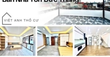 Bán nhà Phố Tôn Đức Thắng, 7 Tầng Thang Máy, Ngõ Nông Gần Mặt Phố, Giá: 14.5 Tỷ, Lh: 0396935190.