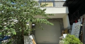 Bán nhà 85m2 - Hẻm xe tải 8m Đường Tân Thắng, Q. Tân Phú