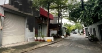 Nhà riêng hẻm xe hơi 6m Đường Thạch Lam – 84m² – 8.2 tỷ