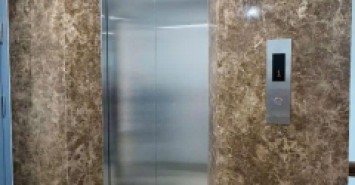 BÁN BUILDING MẶT PHỐ HOÀNG VĂN THÁI 120Mx8T,MT6M - DT 1,5 TỶ/NĂM - HOÀN CÔNG, PCCC ĐẦY ĐỦ