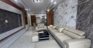 BÁN NHÀ CỔ LINH 60M2, 7 TẦNG THANG MÁY, GARA Ô TÔ, 16.x Tỷ