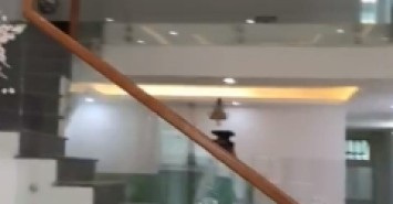 ♣ MT Bình Hòa Khuê Trung gần Triển Lãm, 78m2, 2 tầng đẹp 3PN, 6.x tỷ