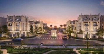 Dinh thự Long Biên Golf Villas - Diện tích từ 218m - 545m2, 2 mặt tiền 15m, chân cầu Trần Hưng Đạo