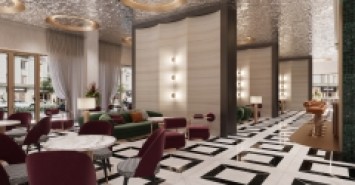 Mở bán căn hộ Regal Residence Signature Quảng Bình
