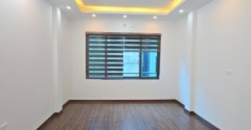 NHÀ ĐẸP KIM GIANG Ô TÔ GẦN  – DIỆN TÍCH KHỦNG 62M2 – GIÁ NHẸ TÊNH  CHỈ HƠN 11 TỶ