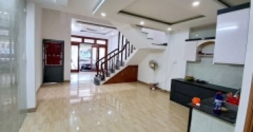 ♥ Mặt Tiền Bình Thái 1, 100m2, 3 tầng đẹp, Kinh Doanh, hơn 4 tỷ