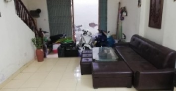 Bán nhà Bùi Xương Trạch, Thanh Xuân- mua 1 được 2- Vừa ở vừa cho thuê- Giá đầu tư- 60m2