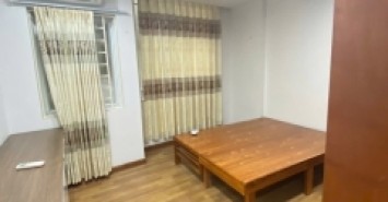 Tôi chính chủ bán nhà vũ ngọc phan 4 tầng ô tô vào nhà đống đa