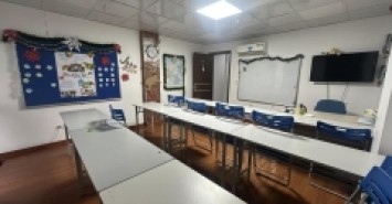 Bán tòa văn phòng phố Đội Cấn 65m2, 5T thang máy, MT4.5m QH ổn định kinh doanh đỉnh