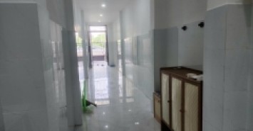 Bán nhà ngõ đường  Hồ Bá Phấn, Phường Phước Long A, Q9, Thủ Đức, TP HCM. DT  47m2,  2PN, SHR - Giá 3,05 tỷ.