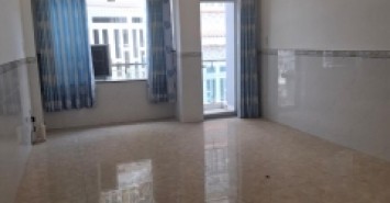 NHÀ ĐẸP - LÊ VĂN QUỚI- BÌNH TRỊ ĐÔNG A - BÌNH TÂN - HẺM XE HƠI NÉ NHAU - CHỦ TẶNG NỘI THẤT - 05 TẦNG - 72M2 -  CHỈ NHỈNH 6 TỶ