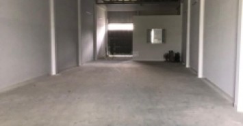 Bán nhà MT Trần Văn Giàu, Xã Lê Minh Xuân, Huyện Bình Chánh, DT 6,45 x50m 100% thổ cư: 11,7 tỷ