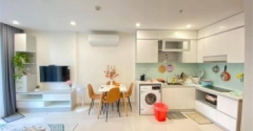 Bán căn studio vinhome grand park rẻ nhất thị trường 1,3 ty