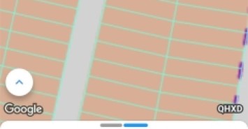 Bán Nhà 5 X 20m, 100m2 Thổ Cư, Phường Thuận An, Bình Dương Đã Hoàn Công, Giá 5 Tỷ