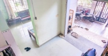 Bán nhà 105m2, đường 160, Tăng Nhơn Phú A, Q9, Thủ Đức, TP HCM, 3 tầng,  sổ hồng riêng, giá 7.38  tỷ.