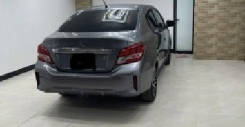 nhà đẹp Hồng Tiến, 50m x 8 tầng, MT 5.5m, full nội thất, ôtô vào nhà