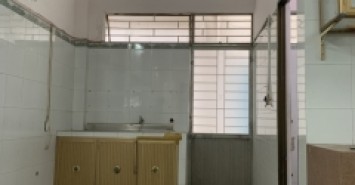 ♥ 15m ra MT Đinh Tiên Hoàng, 90m2, ngang 8m, 3 tầng, Dòng tiền thu 60tr/th, 8.x tỷ