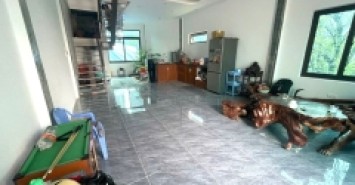 Bán nhà dân xây Liên Mạc Bắc Từ Liêm 50m² – ô tô tránh, dừng đỗ cạnh nhà – 3 thoáng – giá hơn 6 tỷ