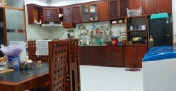 ♥ Mặt Tiền Điện Biên Phủ, đoạn giữa Kinh Doanh Cực Thịnh, 296m2, Ngang 15m, 2 tầng
