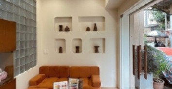 Bán nhà Tô Ngọc Vân, Linh Tây, Thủ Đức, TP HCM. DT 60m2, 2 tầng, sổ hồng. Giá 7.65  tỷ.