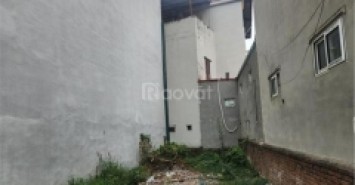BÁN ĐẤT PHỐ ĐỘI CẤN MẶT TIỀN KHỦNG 8M, VỈA HÈ RỘNG, TIỀM NĂNG 80M GIÁ 12 TỶ