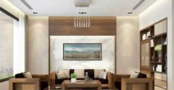**Bán nhà hẻm Nguyễn Trọng Tuyển** P.1, Tân Bình (5,5*14m) chỉ 7,x tỷ