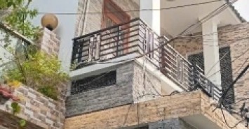 BÁN NHÀ VỪA Ở VỪA CHO THUÊ  5 tỷ xx, 68m2, 5PN, 6WC tại Lã Xuân Oai, Tăng Nhơn Phú A, Thủ Đức