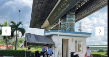 Đất dân sổ sẵn ngay khu dân cư ĐẠI NAM giá chỉ 390tr