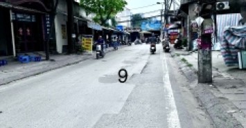 LĨNH NAM-DT KHỦNG- KINH DOANH-OTO-10,9 TỶ