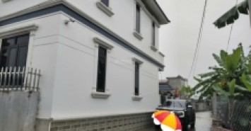 Chỉ 690tr có ngay đất xã Quỳnh Phụ - Gần chợ, Cty Sao Vàng, TT Quỳnh Côi cũ, đường ô tô