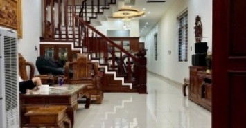 ♣ Nhà đường 6m sát Điện Biên Phủ, 145m2, 5 tầng cực xịn sò đẳng cấp, 10.x tỷ