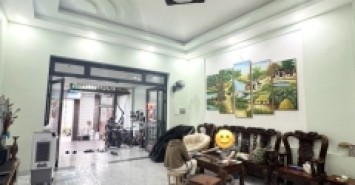 Bán biệt thự mini, DT 200m2,  đường số 11, Linh Trung, Thủ Đức, TP HCM,  sổ hồng riêng. Giá 12,4 tỷ.