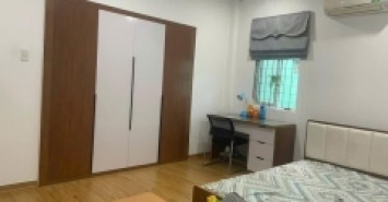 ♣ Mặt Tiền Đỗ Quang, 53m2, 2.5 tầng, Kinh Doanh, 7.x tỷ