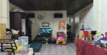 ♣ 5 bước ra Mặt Tiền Duy Tân, gần Eden Plaza, 75m2, gác lửng, 4.x tỷ