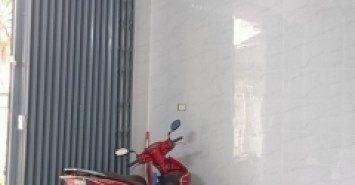 ♥ MT Duy Tân, 90m2, 3 tầng cứng, 8 căn hộ, 35tr/th