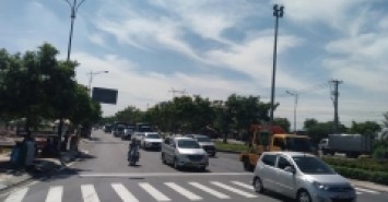 NHÀ 2 TẦNG 40M² - NGAY TRẦN VĂN GIÀU - TỈNH LỘ 10 - CHỈ HƠN 2T.Ỷ - SỔ RIÊNG - KO QUY HOẠCH.