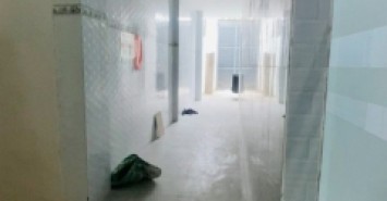 Bán nhà 3 tầng 130m2 ở đường số 6, Phường Linh Trung, Thủ Đức, TP HCM. Giá 10,15  tỷ, sổ hồng đầy đủ, liên hệ 0933125879.