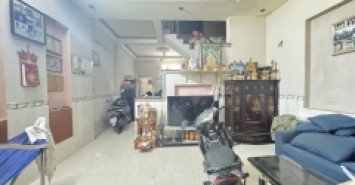 Bán nhà 2 tầng, 137m², 5PN, 5WC, Q.9, 7.95 tỷ, sổ hồng